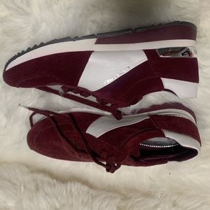 Michael kors sneakers